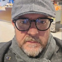 Gianpietro Losapio