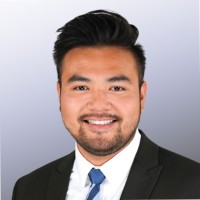 Patrick Bui