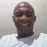 Artur francisco Sousa