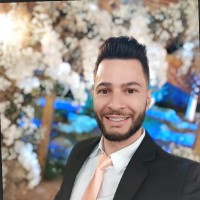 Anderson Moura