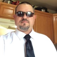 cliff  (Wolf) tipton