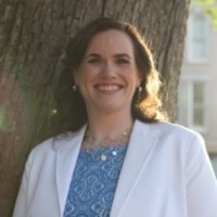 Lisa Roman