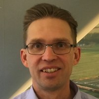 Per Robertsson