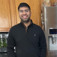 Adeeb H.