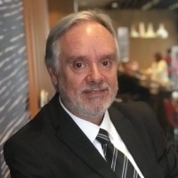 José Varanda