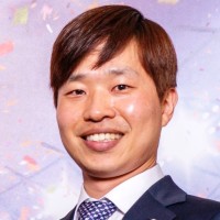TaeHoon Yoo