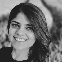 Tanvi GULATI