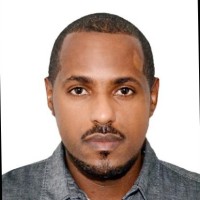 Abenezer Tadesse