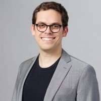 Simon B.