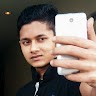 Sojun Khan