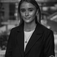 Nora Waler Frøytlog