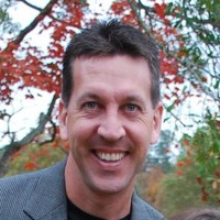 Tom Quirk