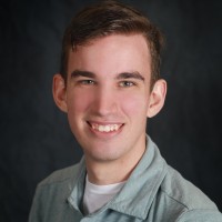 Ethan Crowley