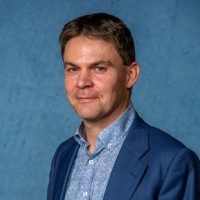 Bart Aelbrecht