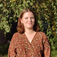 Hanne Adriaenssen