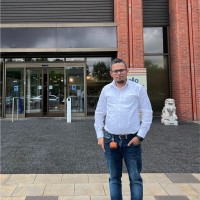 Abu Kawser Akash 🇧🇩