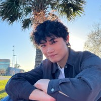 Zachary Tenn Yuk