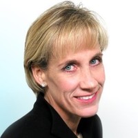 Jan Cooper