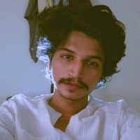 Munubarthi Prabhu Chaitanya