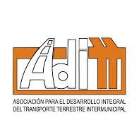 Asociación ADITT