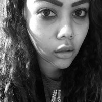 asma omar abbas