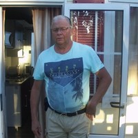 Mertens Eddie