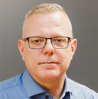Jonas Persson