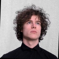Stefan Sabo