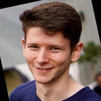 Lukas Neft