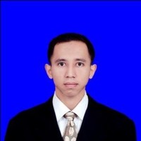 azwar irsyadi