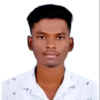 Harish K