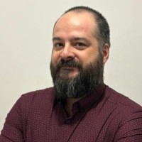 Dimitrios Panou