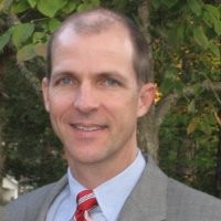 Rob Rickert