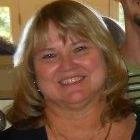 Lisa Tillis