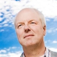 Gert Kindgren