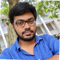 Syam Sundar Boppana