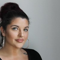 Megan Donnelly