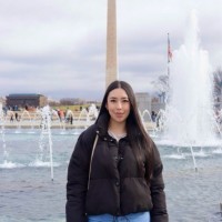 Laura Camila García Díaz