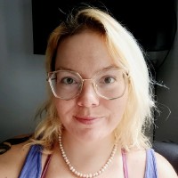 Robyn Homeniuk