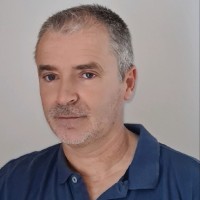 Alain Dequier