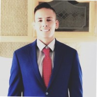 Ryan Gonzalez