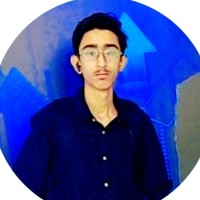 Awais Masood