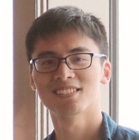 Zichao Zhu