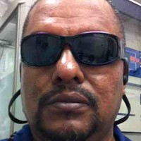 Rufino Chow