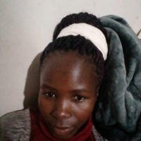 Faith Lunani