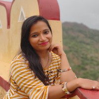 Swati Gupta