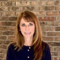 Kim McFarlin