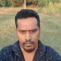 Dinesh Kumar