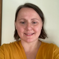 Joanna Langworthy