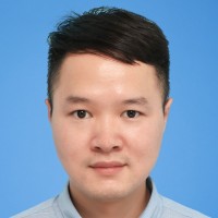 Jay Zhang